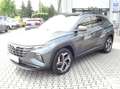 Hyundai TUCSON Plug-In Hybrid 1.6 T-GDi Plug-in-4WD Trend Pano As Vert - thumbnail 1