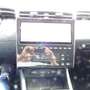 Hyundai TUCSON Plug-In Hybrid 1.6 T-GDi Plug-in-4WD Trend Pano As Vert - thumbnail 17