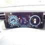 Hyundai TUCSON Plug-In Hybrid 1.6 T-GDi Plug-in-4WD Trend Pano As Vert - thumbnail 19