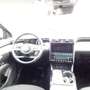 Hyundai TUCSON Plug-In Hybrid 1.6 T-GDi Plug-in-4WD Trend Pano As Vert - thumbnail 11
