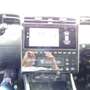 Hyundai TUCSON Plug-In Hybrid 1.6 T-GDi Plug-in-4WD Trend Pano As Vert - thumbnail 18
