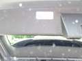 Hyundai TUCSON Plug-In Hybrid 1.6 T-GDi Plug-in-4WD Trend Pano As Vert - thumbnail 15