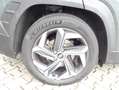 Hyundai TUCSON Plug-In Hybrid 1.6 T-GDi Plug-in-4WD Trend Pano As Vert - thumbnail 12