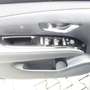 Hyundai TUCSON Plug-In Hybrid 1.6 T-GDi Plug-in-4WD Trend Pano As Vert - thumbnail 8