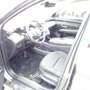 Hyundai TUCSON Plug-In Hybrid 1.6 T-GDi Plug-in-4WD Trend Pano As Vert - thumbnail 7