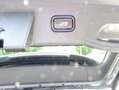 Hyundai TUCSON Plug-In Hybrid 1.6 T-GDi Plug-in-4WD Trend Pano As Vert - thumbnail 14