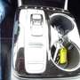 Hyundai TUCSON Plug-In Hybrid 1.6 T-GDi Plug-in-4WD Trend Pano As Vert - thumbnail 16