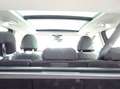 Hyundai TUCSON Plug-In Hybrid 1.6 T-GDi Plug-in-4WD Trend Pano As Vert - thumbnail 20