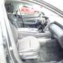 Hyundai TUCSON Plug-In Hybrid 1.6 T-GDi Plug-in-4WD Trend Pano As Vert - thumbnail 9