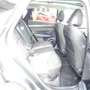 Hyundai TUCSON Plug-In Hybrid 1.6 T-GDi Plug-in-4WD Trend Pano As Vert - thumbnail 10