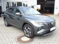 Hyundai TUCSON Plug-In Hybrid 1.6 T-GDi Plug-in-4WD Trend Pano As Vert - thumbnail 3
