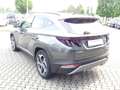 Hyundai TUCSON Plug-In Hybrid 1.6 T-GDi Plug-in-4WD Trend Pano As Vert - thumbnail 6