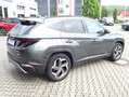Hyundai TUCSON Plug-In Hybrid 1.6 T-GDi Plug-in-4WD Trend Pano As Vert - thumbnail 4