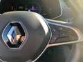 Renault ZOE EXPERIENCE R110 Z.E. 50 Experience KLIMA+NAVI+LED+ Rouge - thumbnail 23