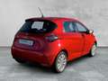 Renault ZOE EXPERIENCE R110 Z.E. 50 Experience KLIMA+NAVI+LED+ Rouge - thumbnail 5