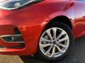 Renault ZOE EXPERIENCE R110 Z.E. 50 Experience KLIMA+NAVI+LED+ Rouge - thumbnail 24