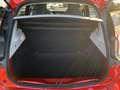 Renault ZOE EXPERIENCE R110 Z.E. 50 Experience KLIMA+NAVI+LED+ Rouge - thumbnail 12