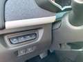 Renault ZOE EXPERIENCE R110 Z.E. 50 Experience KLIMA+NAVI+LED+ Rouge - thumbnail 20