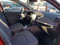 Renault ZOE EXPERIENCE R110 Z.E. 50 Experience KLIMA+NAVI+LED+ Rouge - thumbnail 25