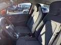 Renault ZOE EXPERIENCE R110 Z.E. 50 Experience KLIMA+NAVI+LED+ Rouge - thumbnail 9