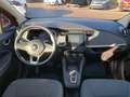 Renault ZOE EXPERIENCE R110 Z.E. 50 Experience KLIMA+NAVI+LED+ Rouge - thumbnail 14