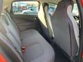 Renault ZOE EXPERIENCE R110 Z.E. 50 Experience KLIMA+NAVI+LED+ Rouge - thumbnail 26
