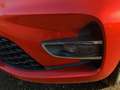 Renault ZOE EXPERIENCE R110 Z.E. 50 Experience KLIMA+NAVI+LED+ Rouge - thumbnail 32