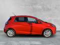 Renault ZOE EXPERIENCE R110 Z.E. 50 Experience KLIMA+NAVI+LED+ Rouge - thumbnail 6