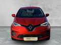 Renault ZOE EXPERIENCE R110 Z.E. 50 Experience KLIMA+NAVI+LED+ Rouge - thumbnail 8