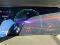 Renault ZOE EXPERIENCE R110 Z.E. 50 Experience KLIMA+NAVI+LED+ Rouge - thumbnail 16
