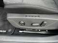 Skoda Octavia Combi 2.0 TDI Style DSG Klima Navi Einparkhilfe Grau - thumbnail 13