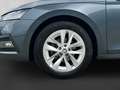 Skoda Octavia Combi 2.0 TDI Style DSG Klima Navi Einparkhilfe Grau - thumbnail 6