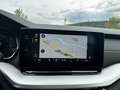 Skoda Octavia Combi 2.0 TDI Style DSG Klima Navi Einparkhilfe Grau - thumbnail 8