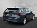 Skoda Octavia Combi 2.0 TDI Style DSG Klima Navi Einparkhilfe Grau - thumbnail 4