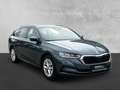 Skoda Octavia Combi 2.0 TDI Style DSG Klima Navi Einparkhilfe Grau - thumbnail 5