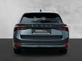 Skoda Octavia Combi 2.0 TDI Style DSG Klima Navi Einparkhilfe Grau - thumbnail 3