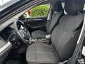 Skoda Octavia Combi 2.0 TDI Style DSG Klima Navi Einparkhilfe Grau - thumbnail 12