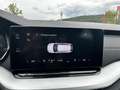 Skoda Octavia Combi 2.0 TDI Style DSG Klima Navi Einparkhilfe Grau - thumbnail 10