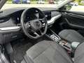Skoda Octavia Combi 2.0 TDI Style DSG Klima Navi Einparkhilfe Grau - thumbnail 11