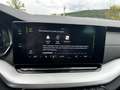 Skoda Octavia Combi 2.0 TDI Style DSG Klima Navi Einparkhilfe Grau - thumbnail 9