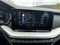 Skoda Octavia Combi 2.0 TDI Style DSG Klima Navi Einparkhilfe Grau - thumbnail 7