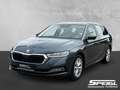 Skoda Octavia Combi 2.0 TDI Style DSG Klima Navi Einparkhilfe Grau - thumbnail 1