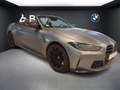 BMW M4 M4 Competition M xDrive Gris - thumbnail 1