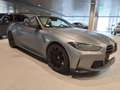 BMW M4 M4 Competition M xDrive Gris - thumbnail 2