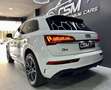 Audi Q5 40 TDI quattro-ultra S line S tronic 150kW Blanc - thumbnail 5