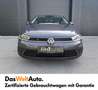 Volkswagen Polo Life TSI Grau - thumbnail 3