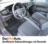 Volkswagen Polo Life TSI Grau - thumbnail 7