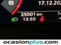 Audi A3 Sportback 30TDI Advanced Gris - thumbnail 7