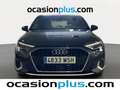 Audi A3 Sportback 30TDI Advanced Gris - thumbnail 10