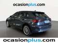 Audi A3 Sportback 30TDI Advanced Gris - thumbnail 3